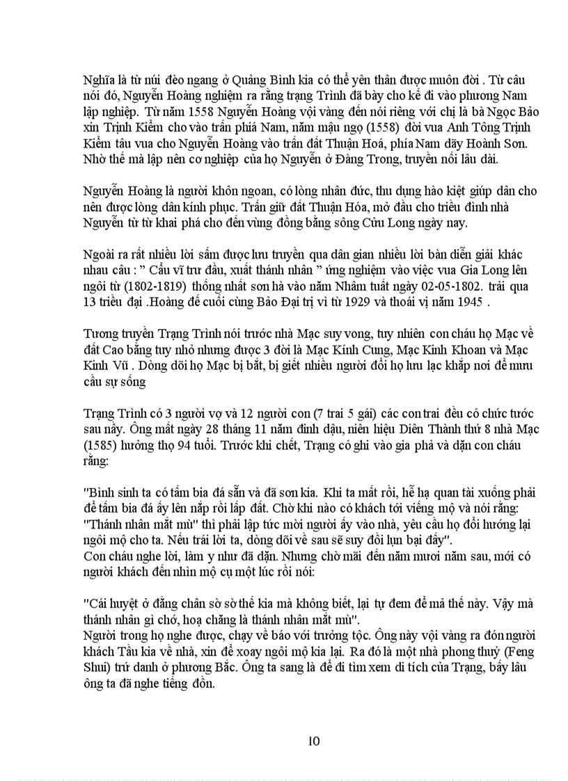 image for page Sấm ký Trạng Trình NBK