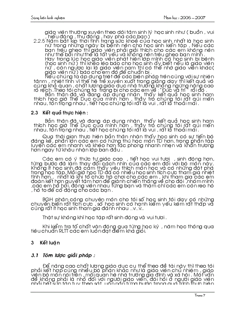 image for page Sang kien kinh nghiem doc