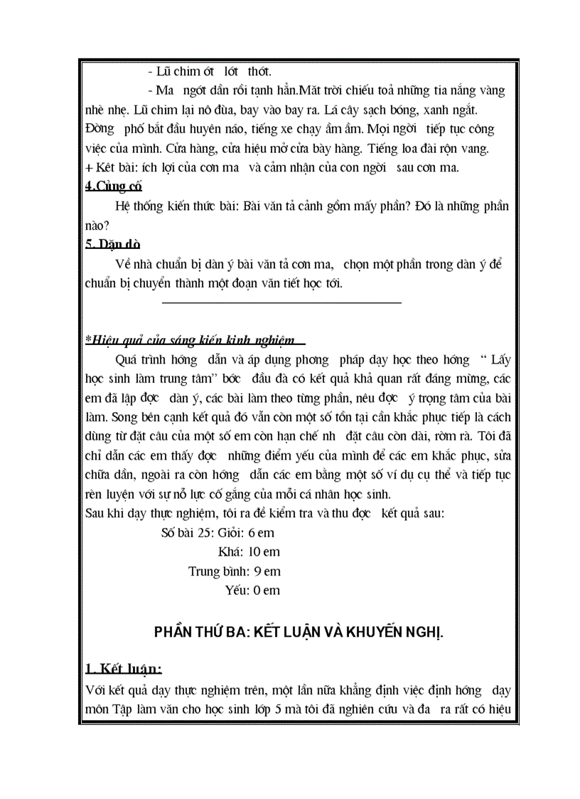 image for page Sang kie