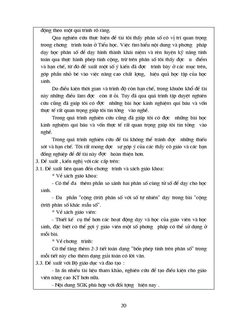 image for page Sang kien bui tham