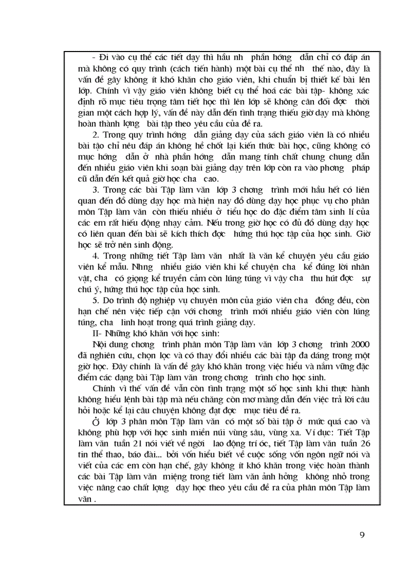 image for page Sang kien co Thinh TH hoi Xuan