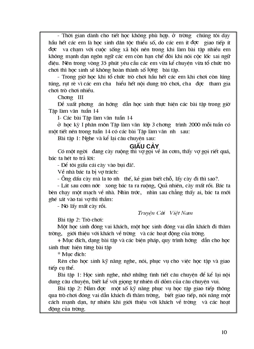 image for page Sang kien co Thinh TH hoi Xuan