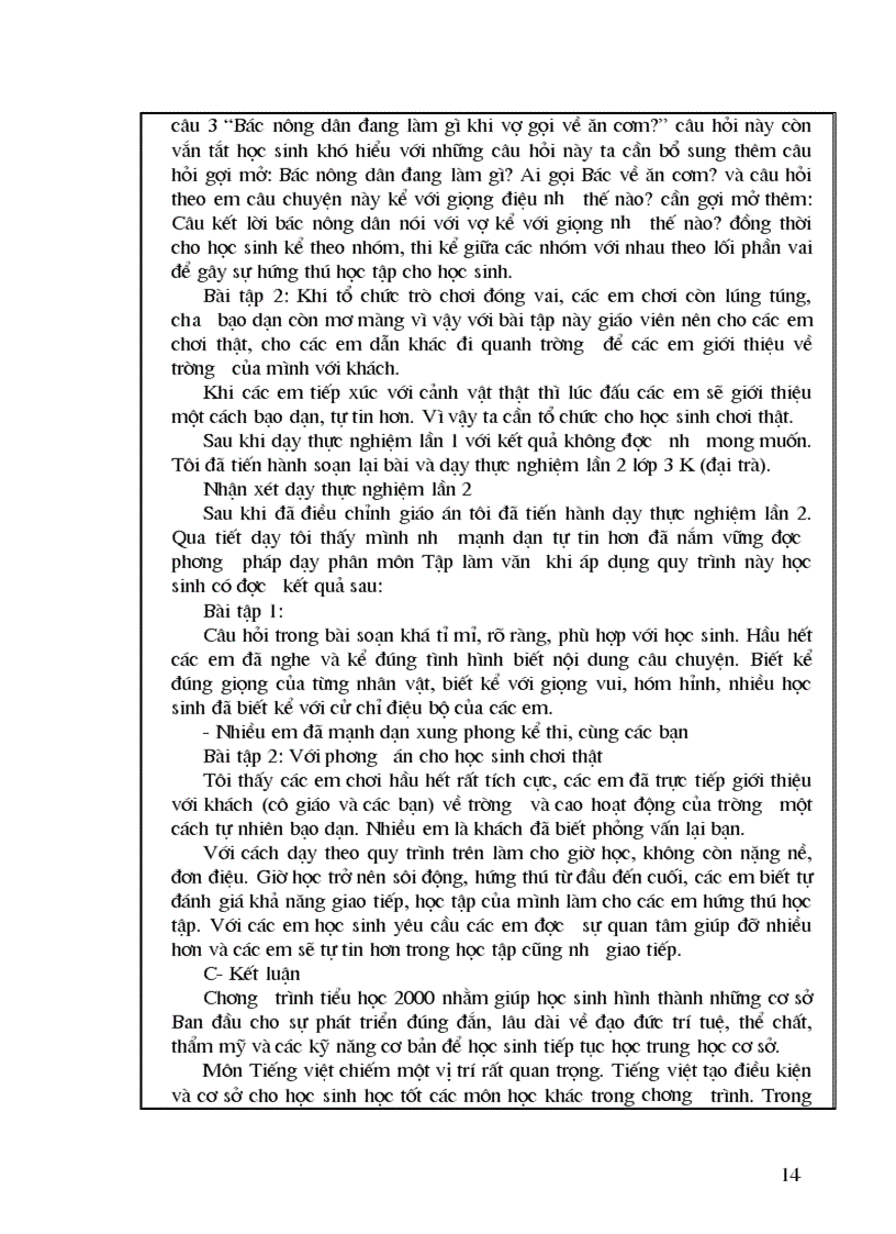 image for page Sang kien co Thinh TH hoi Xuan