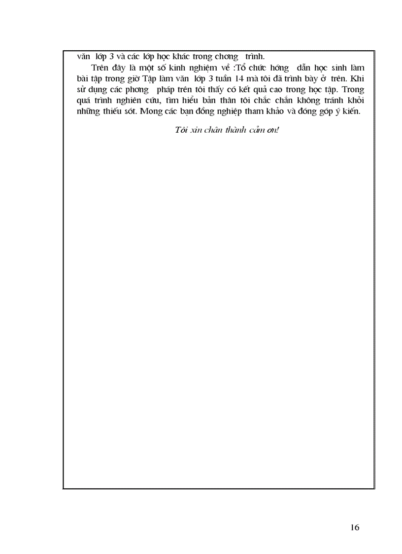 image for page Sang kien co Thinh TH hoi Xuan