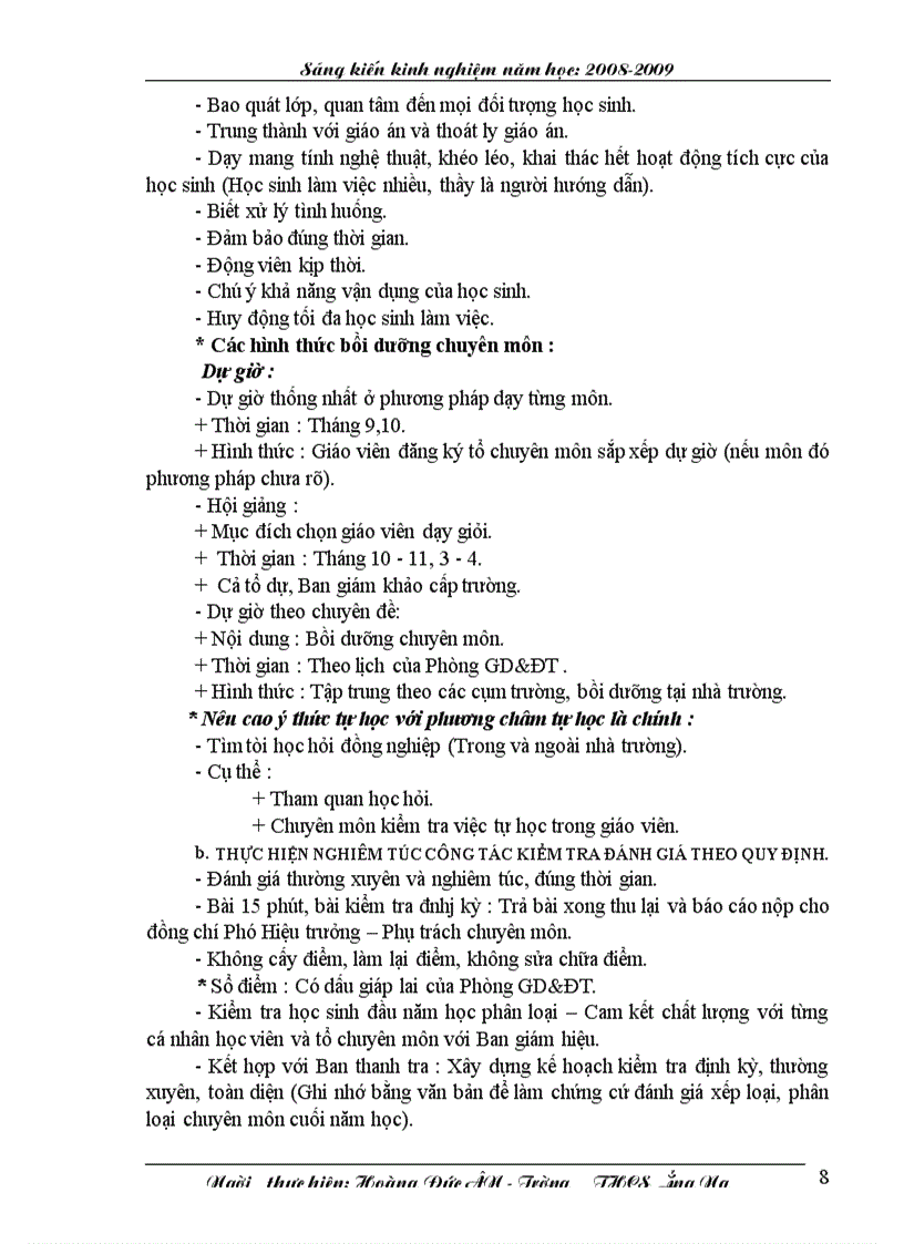 image for page Sáng kiến kinh nghiệm CBQL