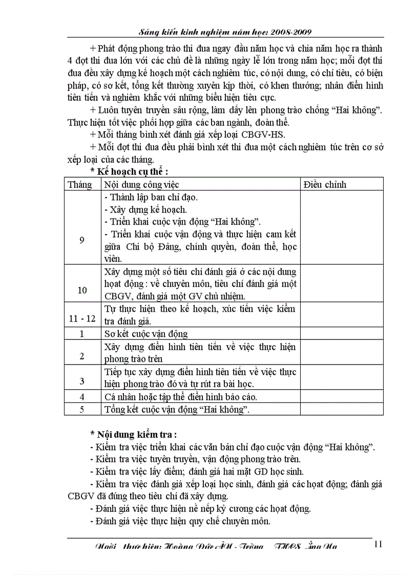 image for page Sáng kiến kinh nghiệm CBQL