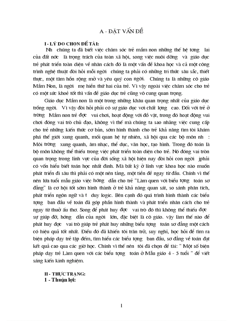 image for page Sang kien kinh nghiem chu son giao duc