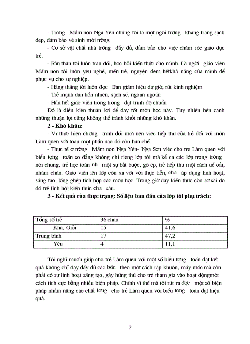 image for page Sang kien kinh nghiem chu son giao duc