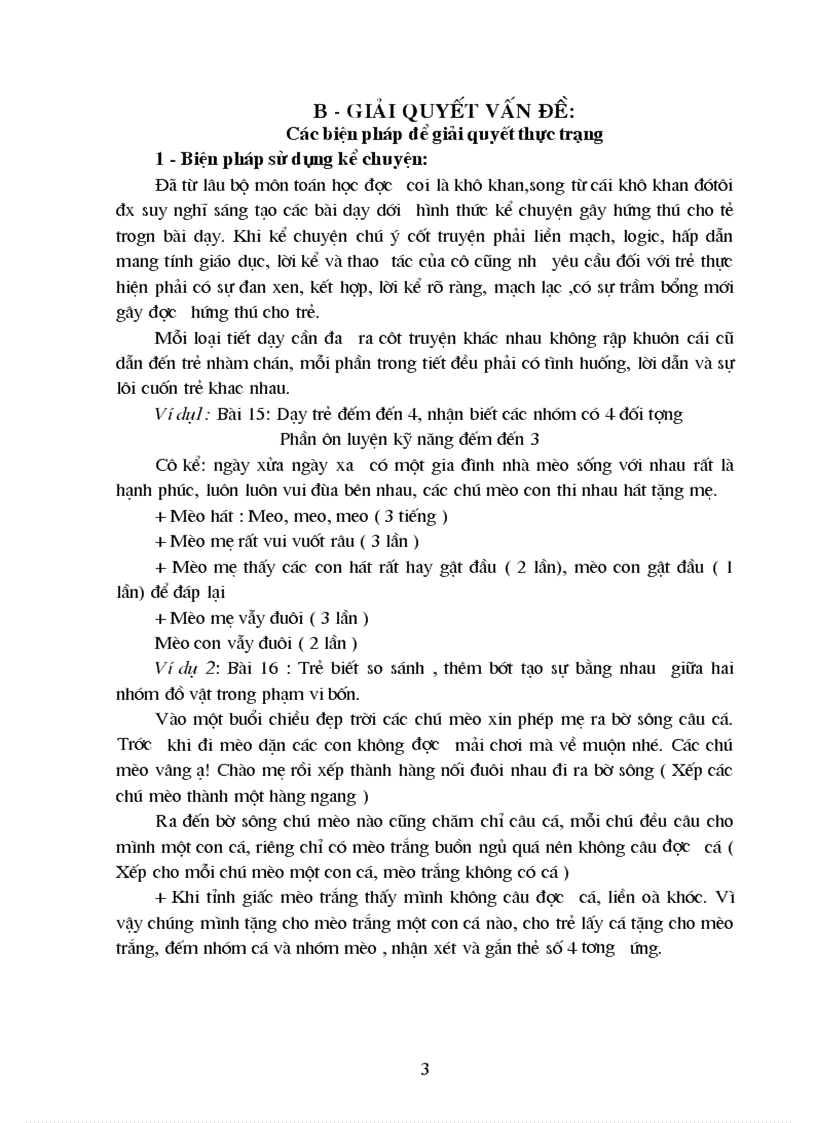 image for page Sang kien kinh nghiem chu son giao duc