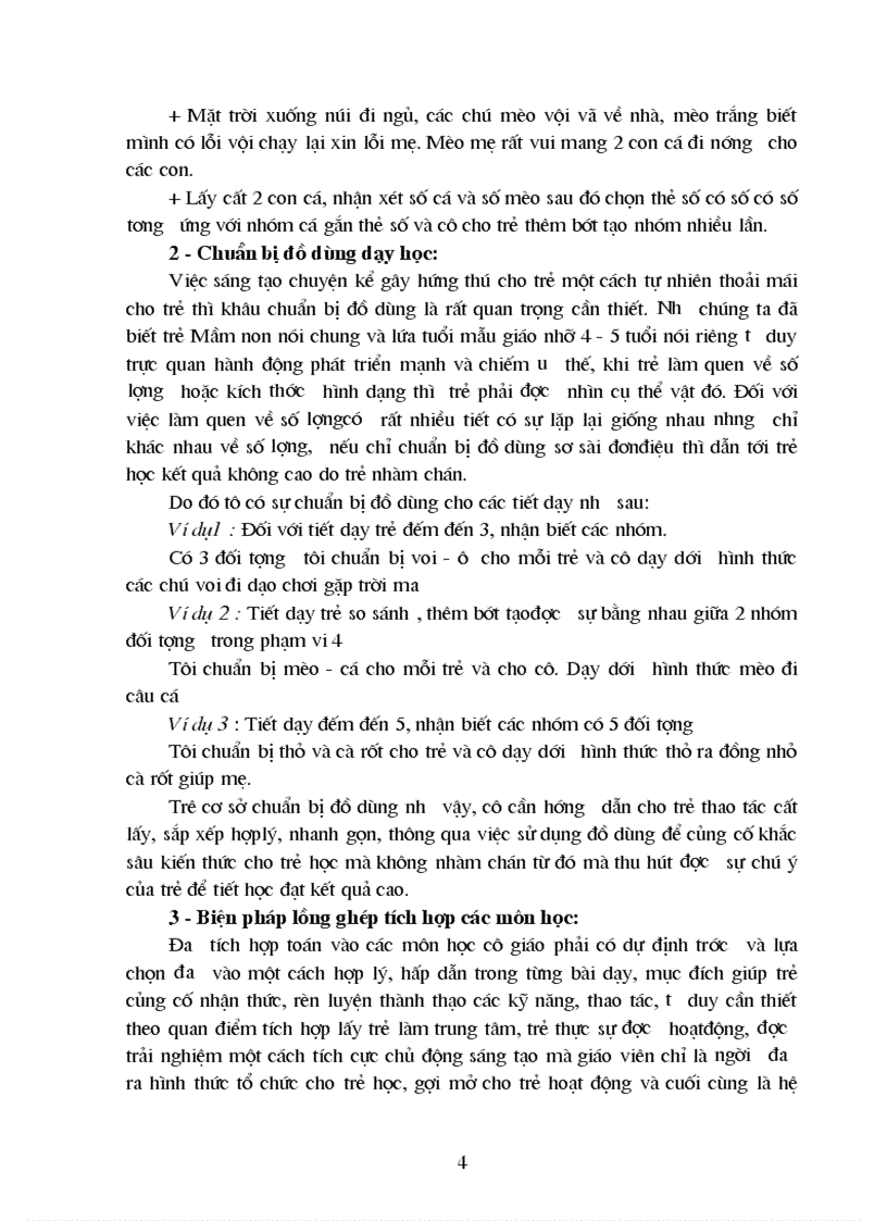 image for page Sang kien kinh nghiem chu son giao duc