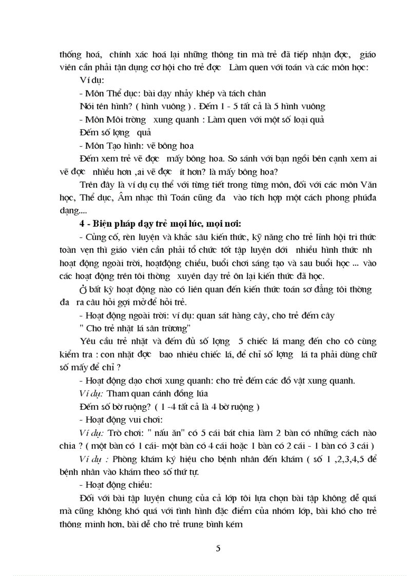 image for page Sang kien kinh nghiem chu son giao duc