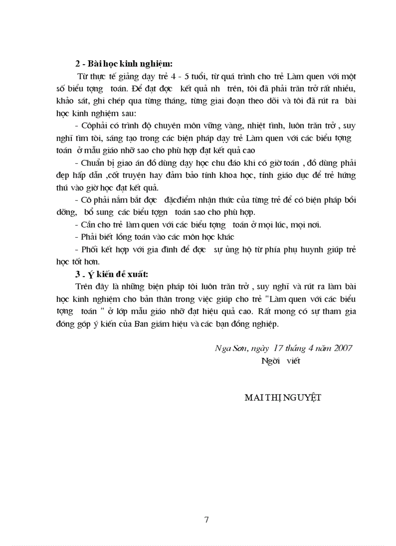 image for page Sang kien kinh nghiem chu son giao duc