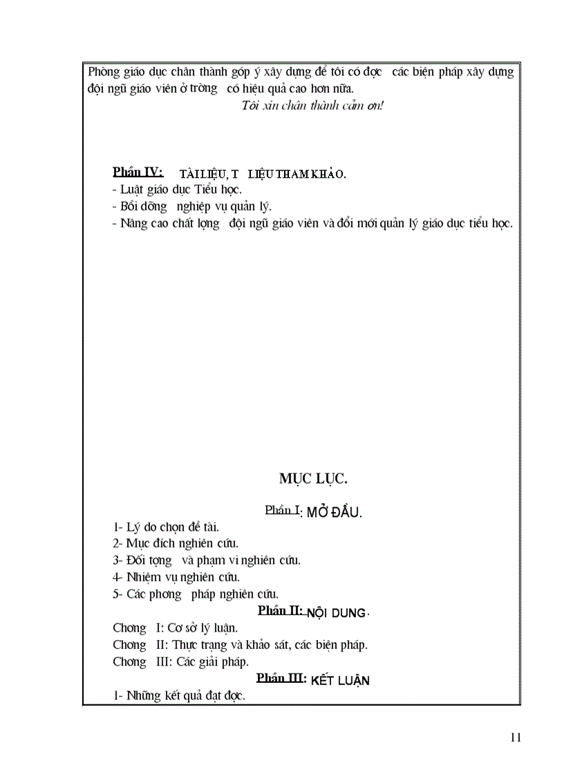 image for page Sang kien kinh nghiem co thiep nam xuan