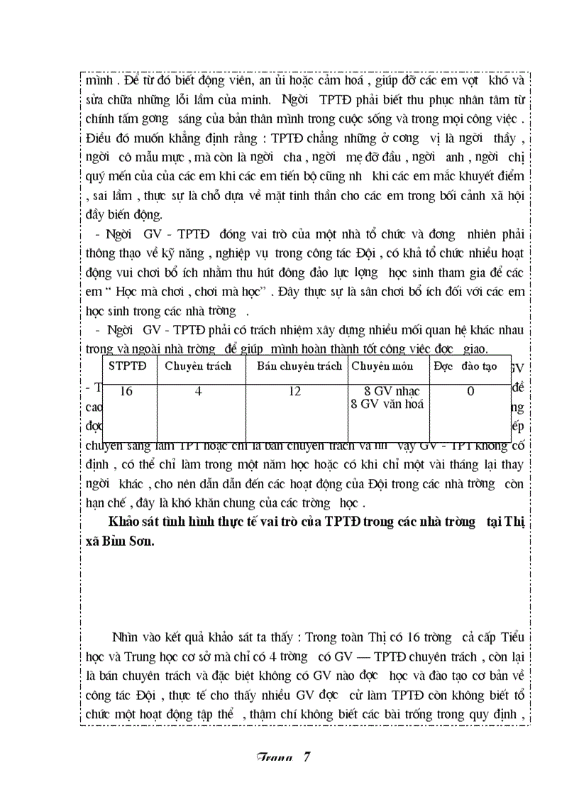 image for page Sang kien kinh nghiem cong tac Doi