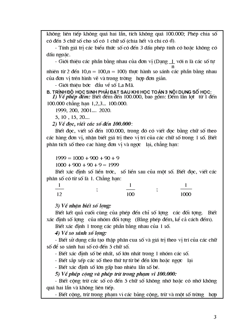 image for page Sang kien kinh nghiem cua Chi Hong TH Hoi Xuan