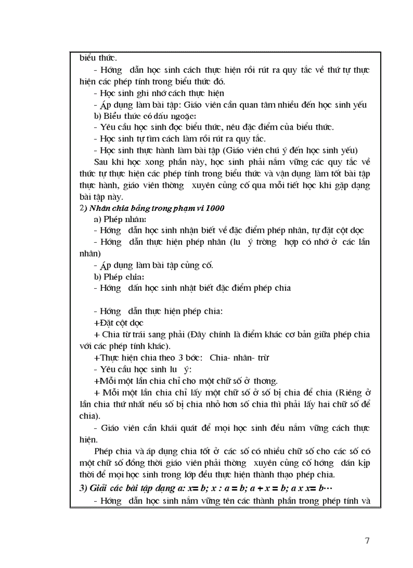 image for page Sang kien kinh nghiem cua Chi Hong TH Hoi Xuan