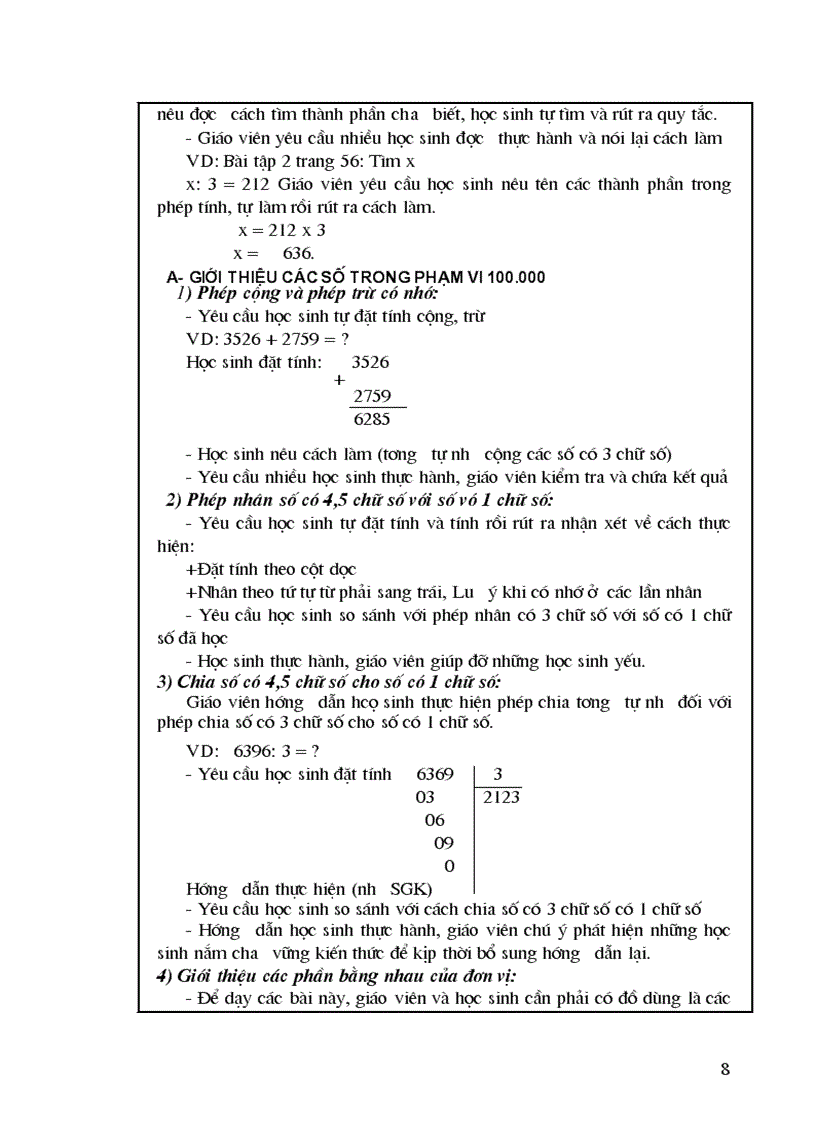 image for page Sang kien kinh nghiem cua Chi Hong TH Hoi Xuan