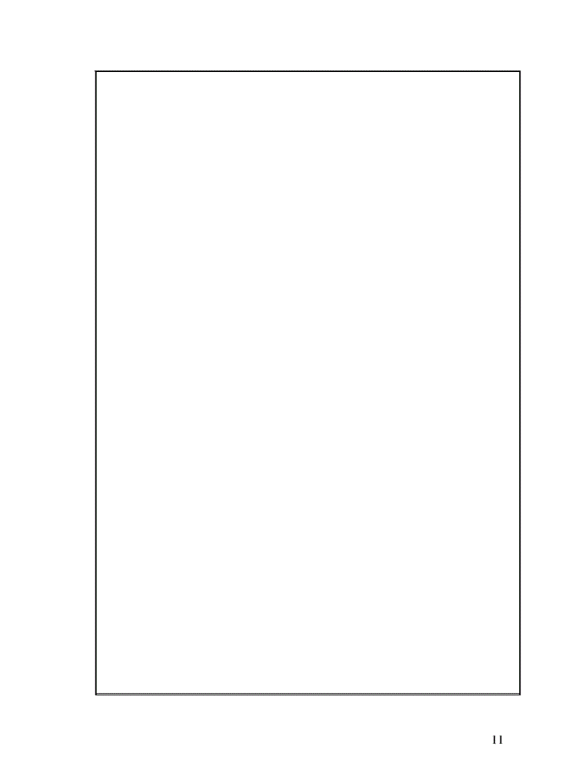 image for page Sang kien kinh nghiem cua Chi Hong TH Hoi Xuan