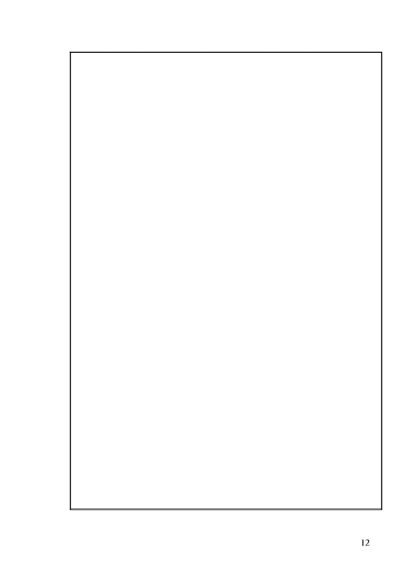 image for page Sang kien kinh nghiem cua Chi Hong TH Hoi Xuan