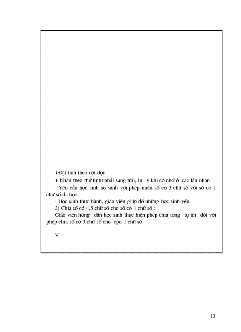 image for page Sang kien kinh nghiem cua Chi Hong TH Hoi Xuan