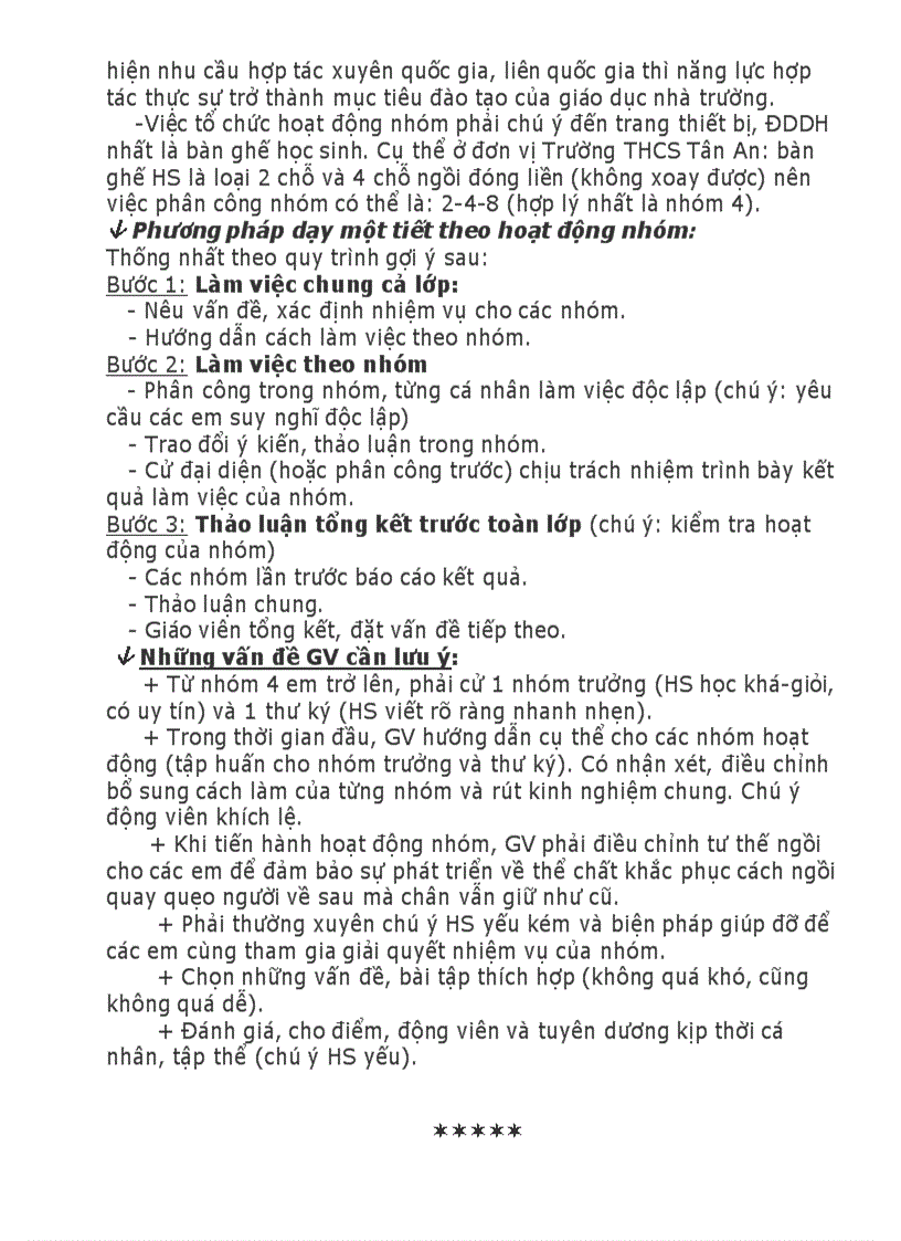 image for page Sang kiến kinh nghiệm của lãnh đạo