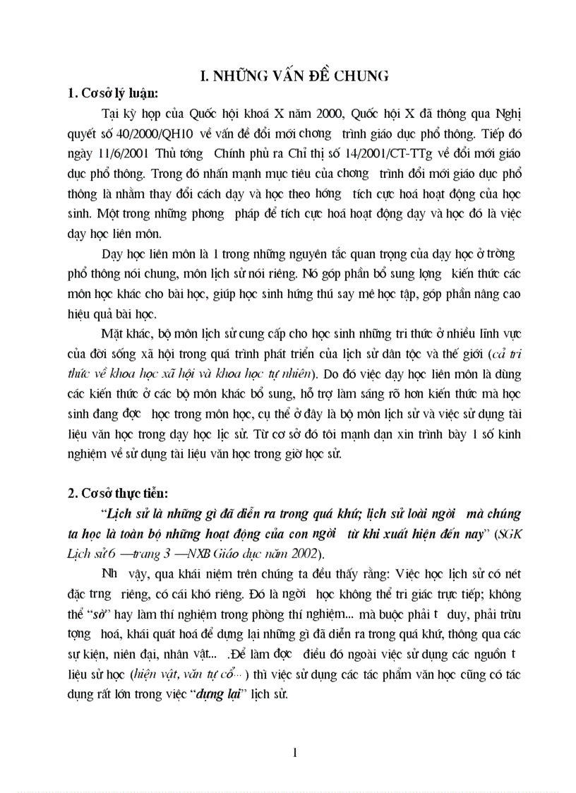 image for page Sang kien kinh nghiem giup hs luyen chu