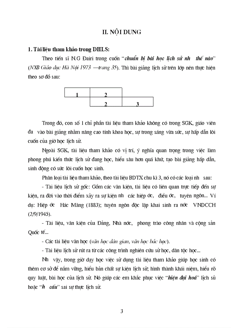 image for page Sang kien kinh nghiem giup hs luyen chu