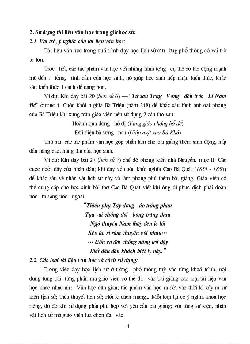 image for page Sang kien kinh nghiem giup hs luyen chu