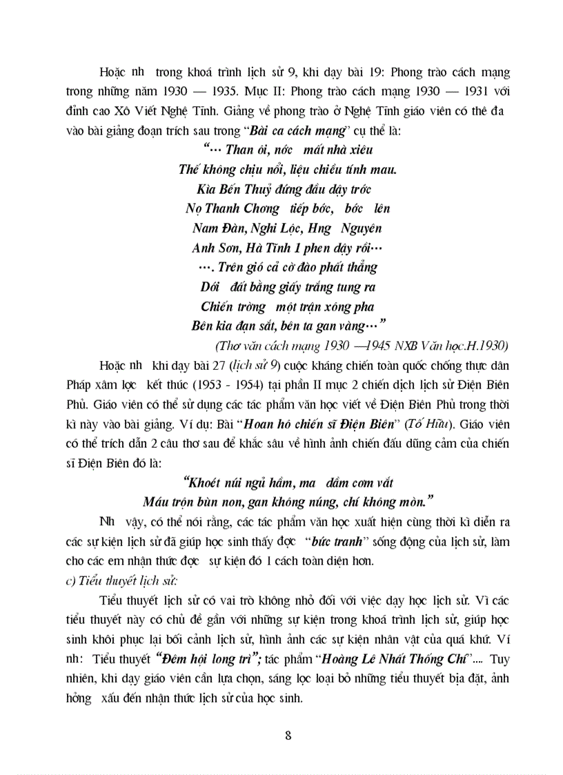 image for page Sang kien kinh nghiem giup hs luyen chu