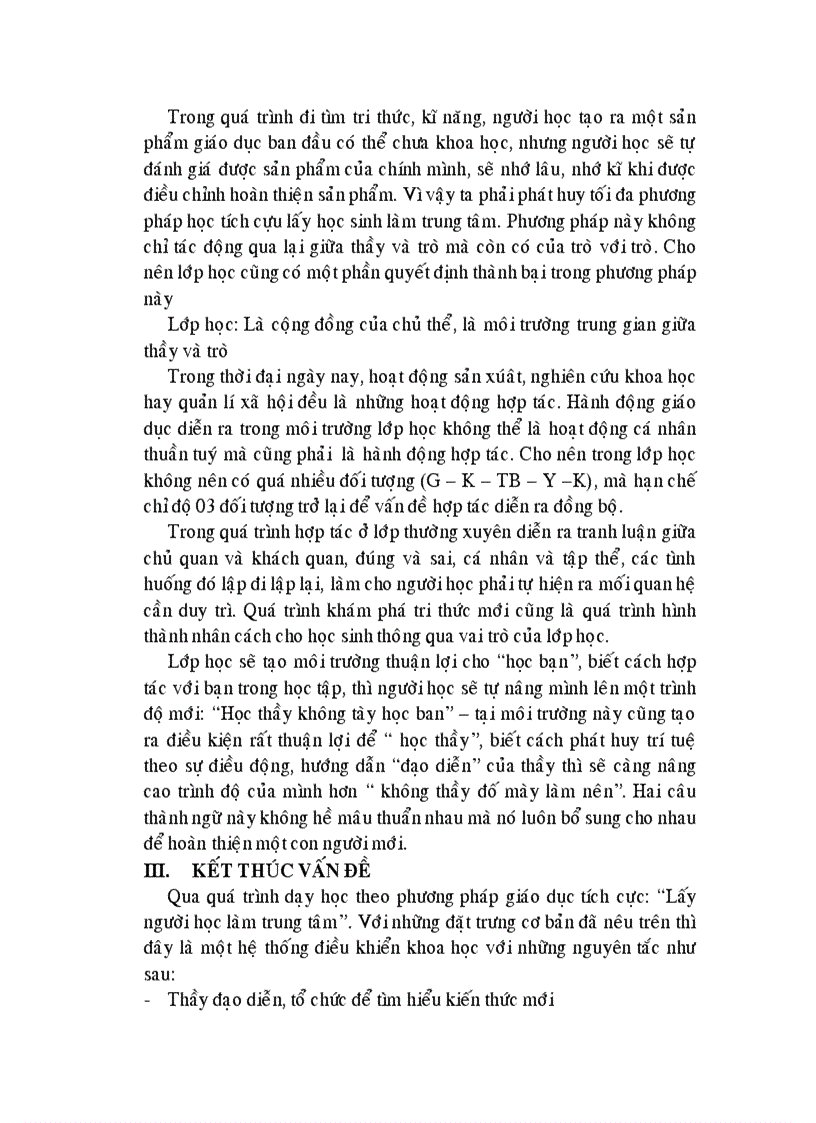 image for page Sáng kiến kinh nghiệm phu7ong pháp dạy học tích cực