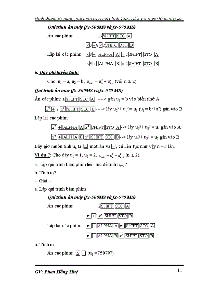 image for page Sáng kiến kinh nghiệm toán 11