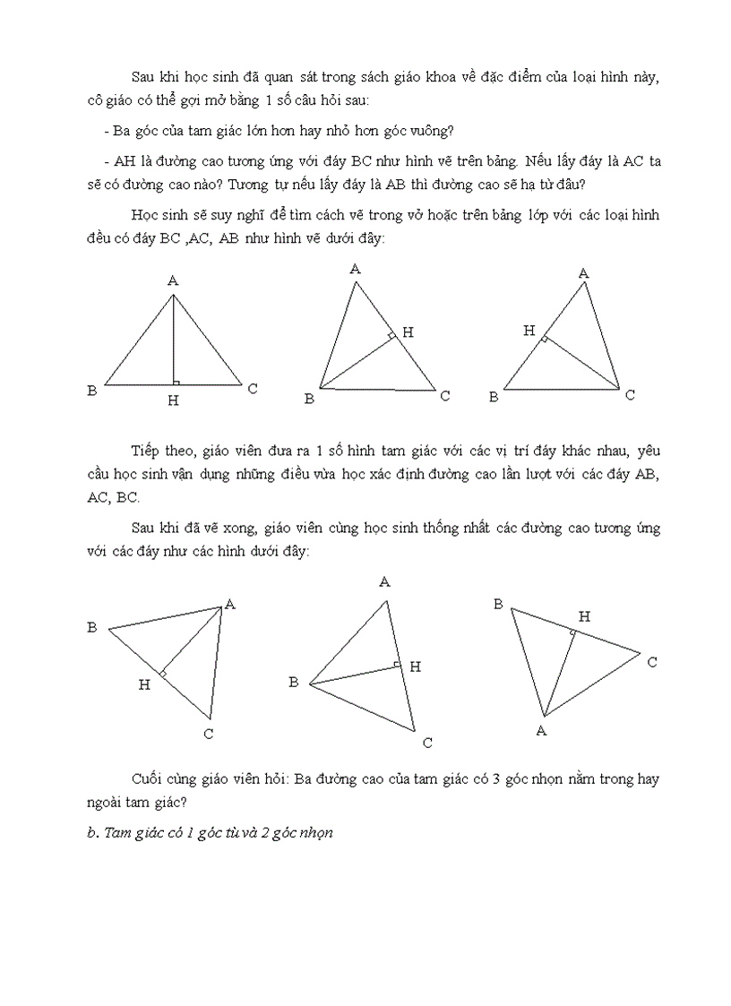 image for page Sáng kiến kinh nghiệm Toán 5