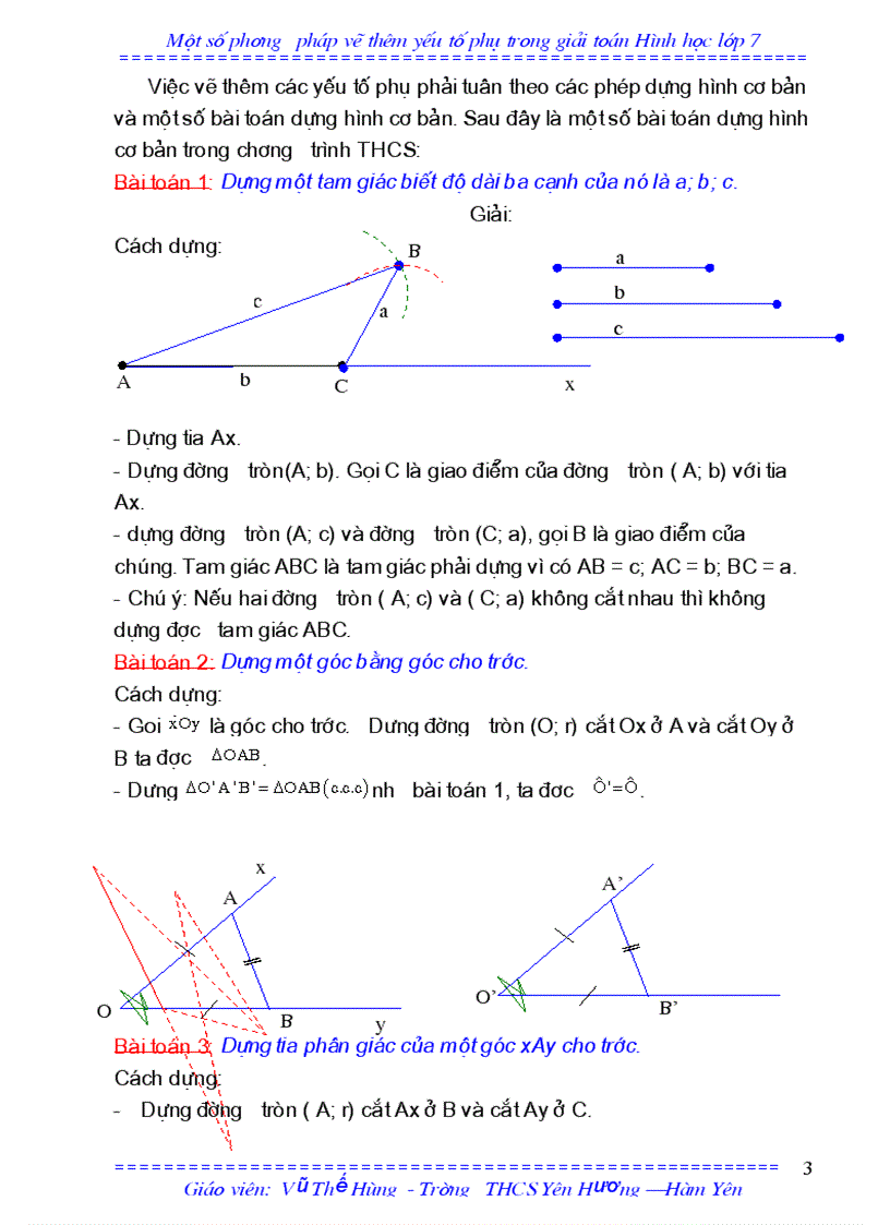 image for page Sáng kiến kinh nghiệm Toán 7