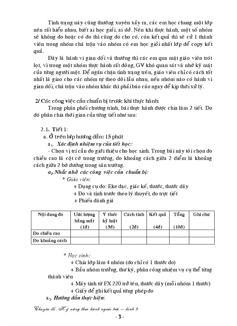 image for page Sáng kiến kinh nghiệm toán 9