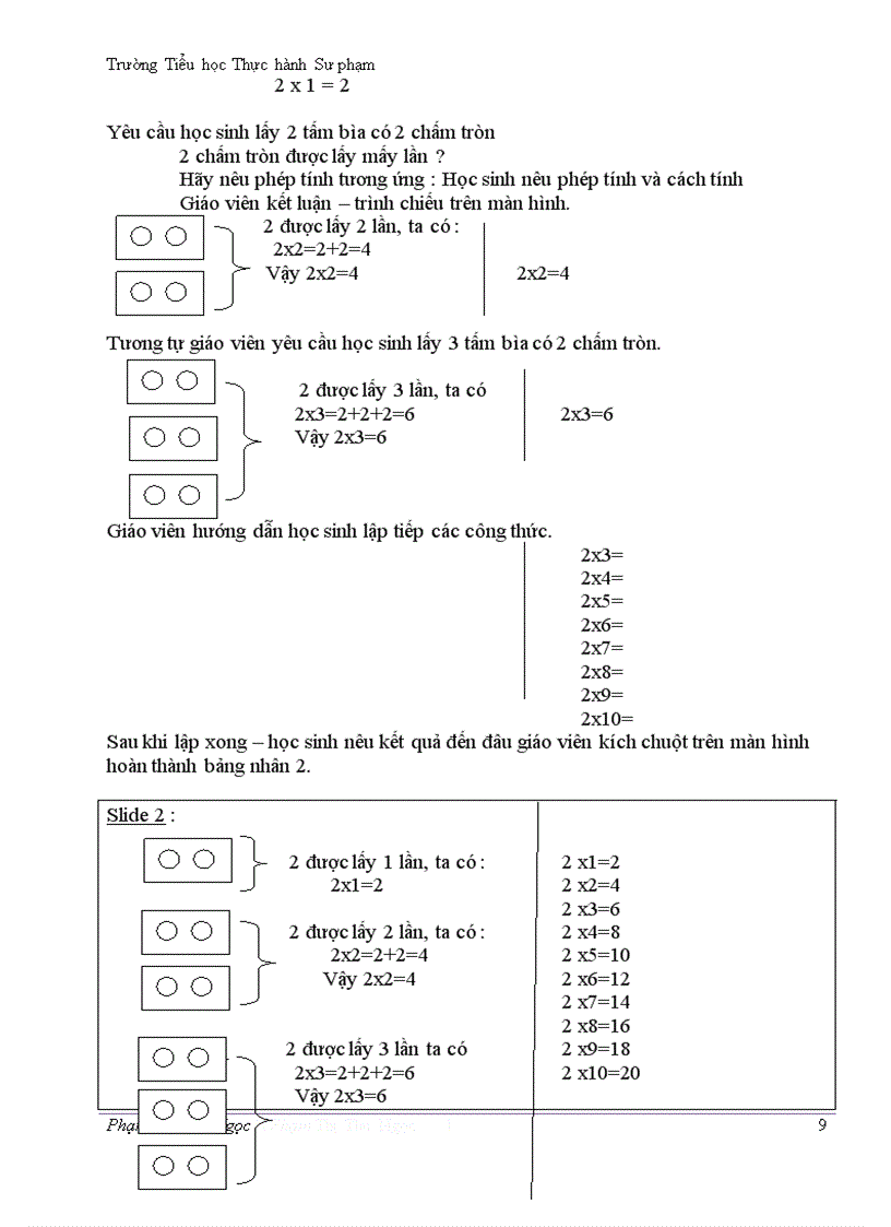 image for page Sáng kiến kinh nghiệm ứng dụng cntt trong dạy học