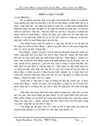 Sang kien kinh nghiem ve cong tac kiem tra noi bo truong hoc