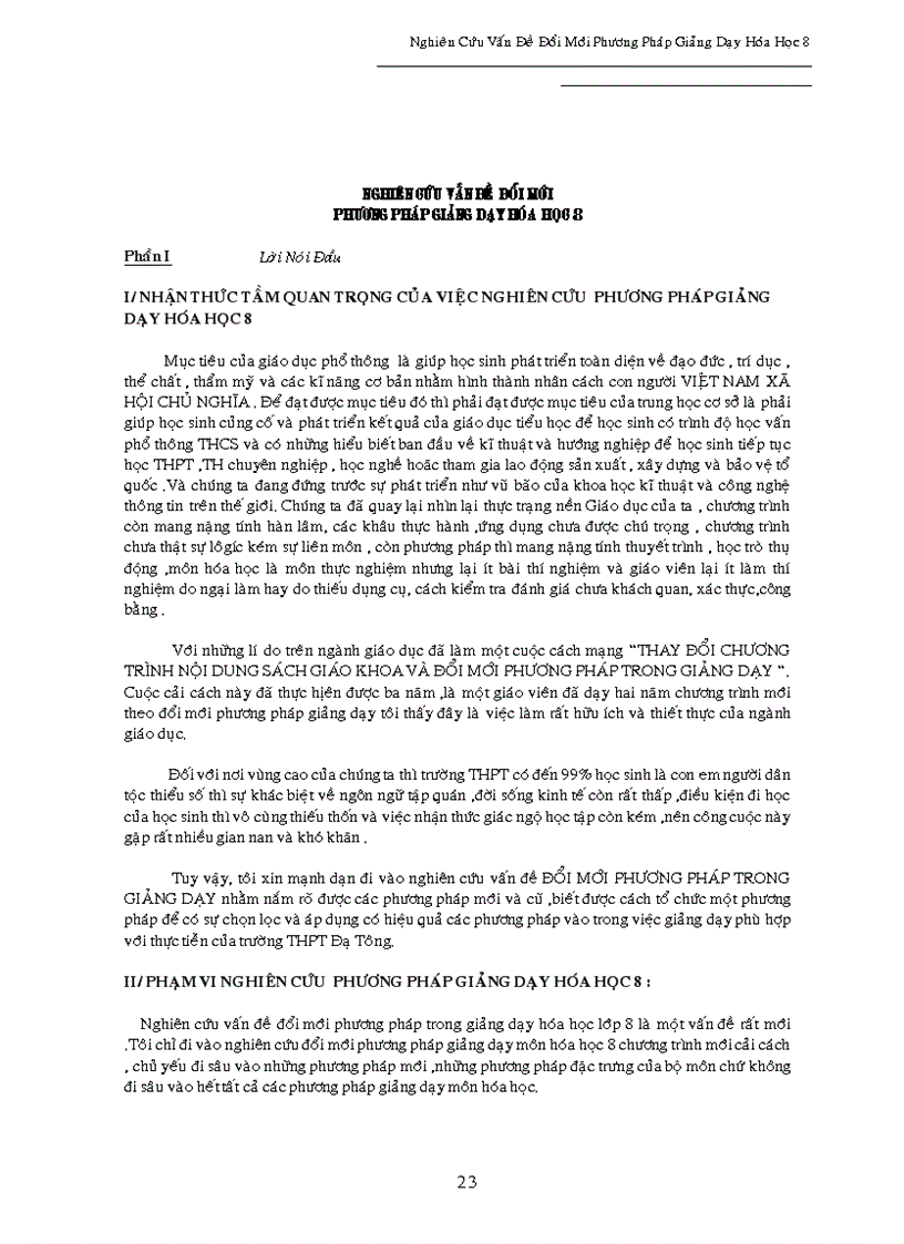 image for page Sang kien kinh ngiem cap THCS