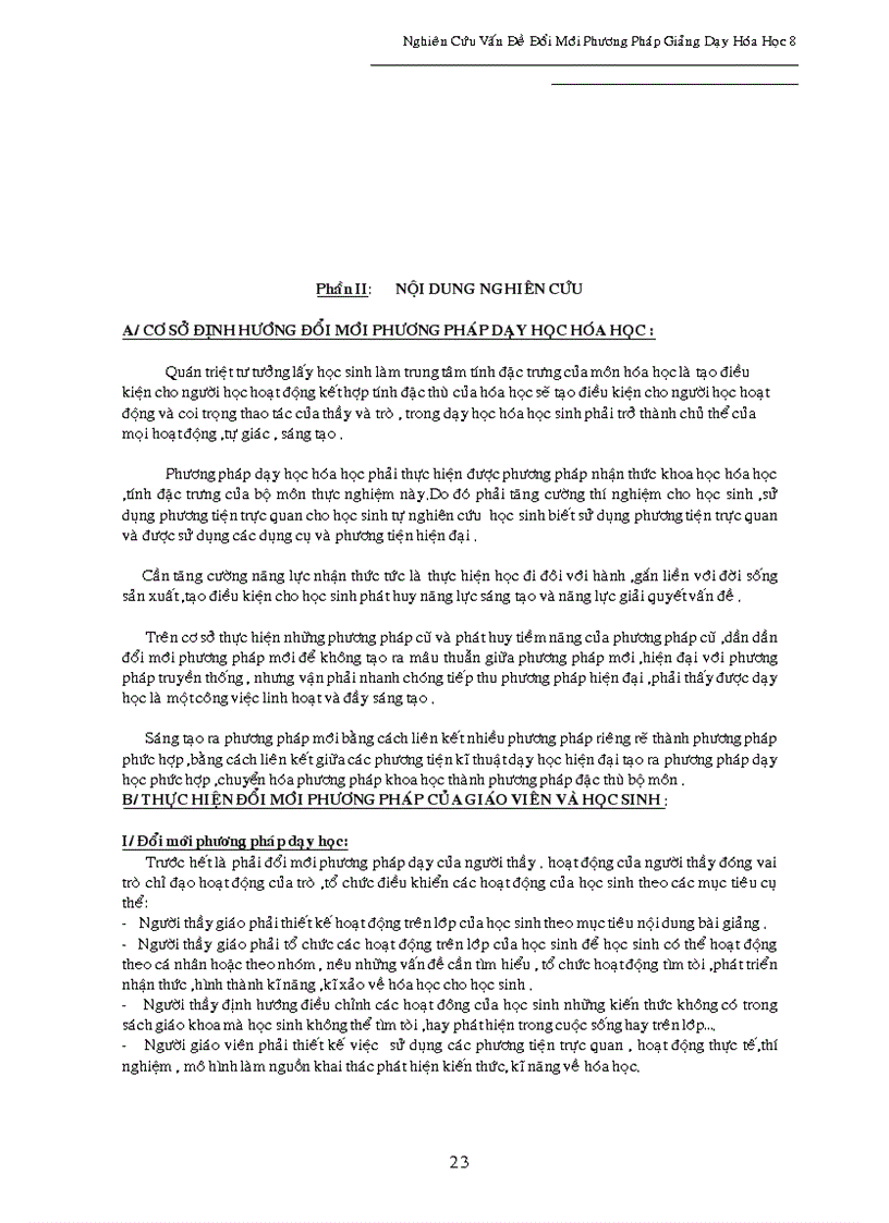 image for page Sang kien kinh ngiem cap THCS