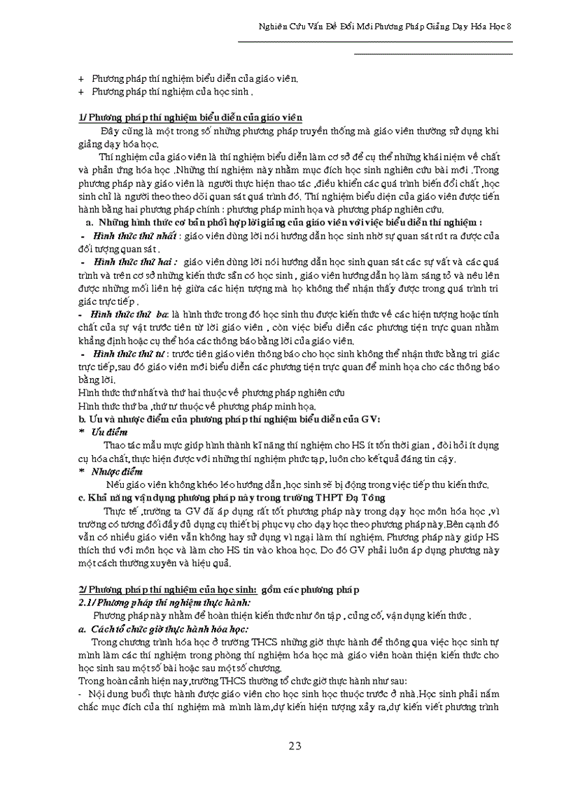 image for page Sang kien kinh ngiem cap THCS