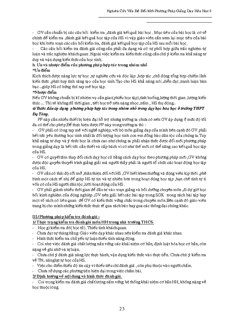 image for page Sang kien kinh ngiem cap THCS