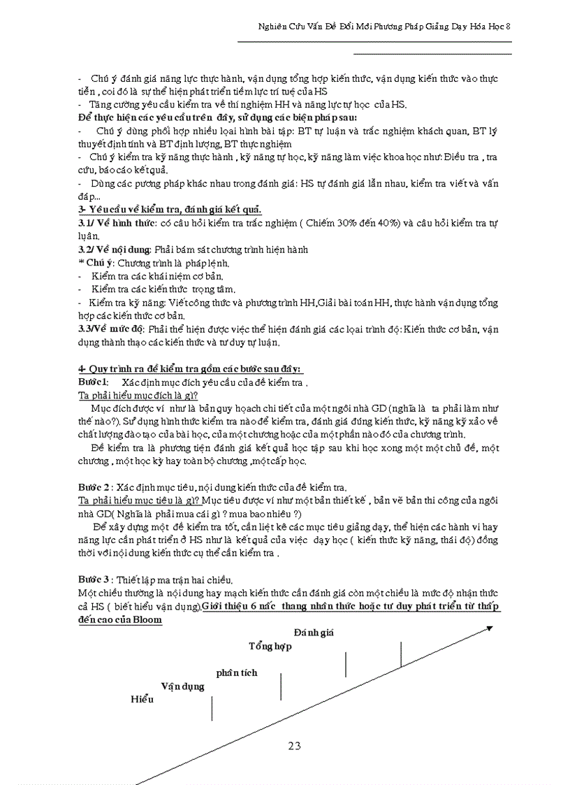 image for page Sang kien kinh ngiem cap THCS