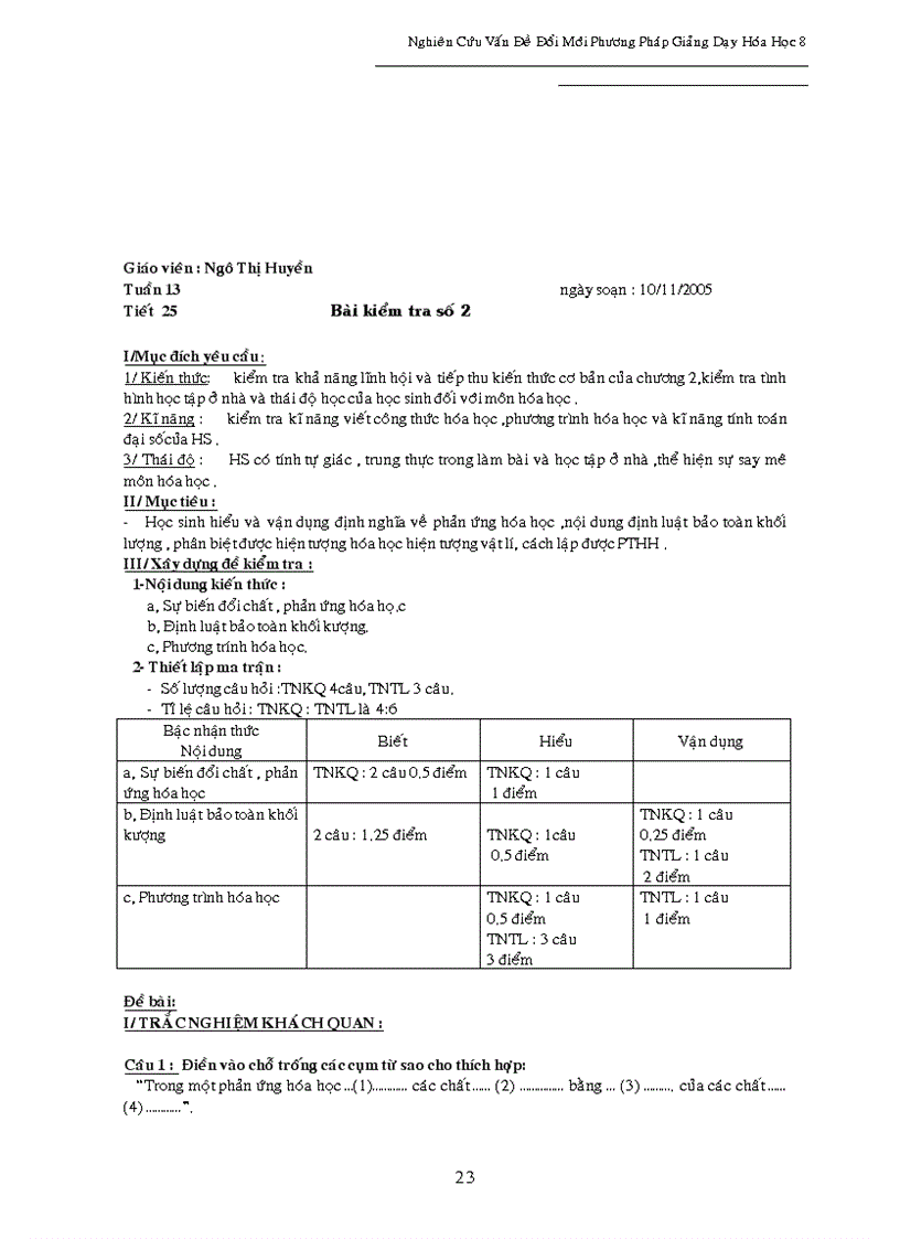 image for page Sang kien kinh ngiem cap THCS