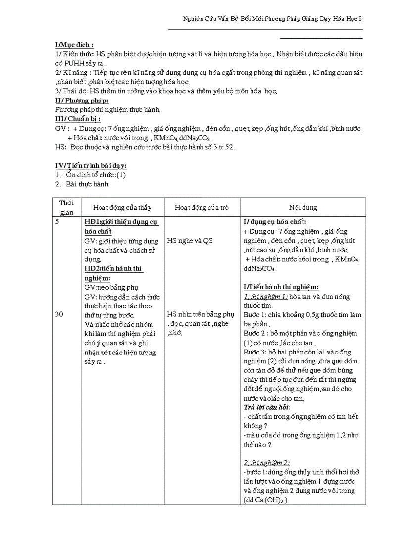 image for page Sang kien kinh ngiem cap THCS