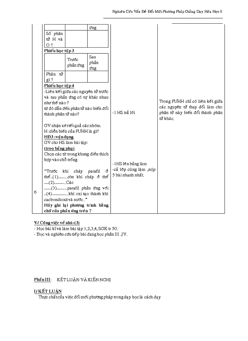 image for page Sang kien kinh ngiem cap THCS