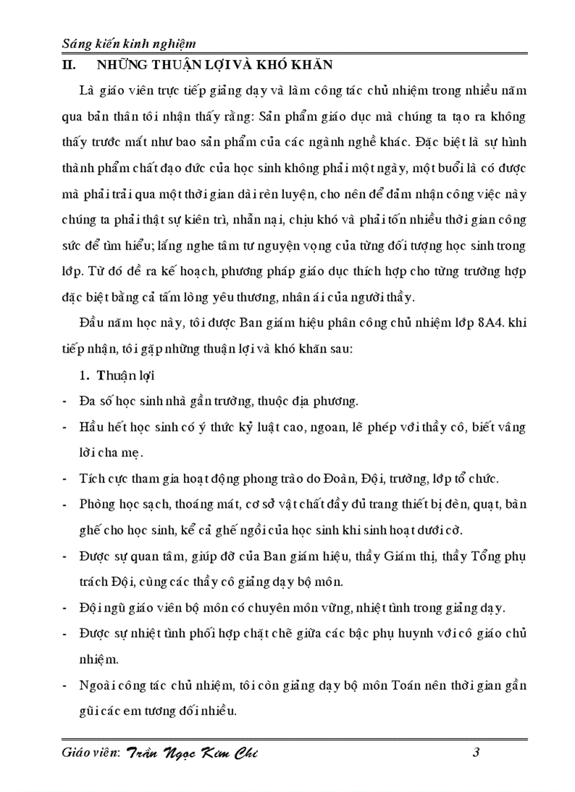 image for page Sáng kiến kinh nhgiệm cần tham khảo và học hỏi