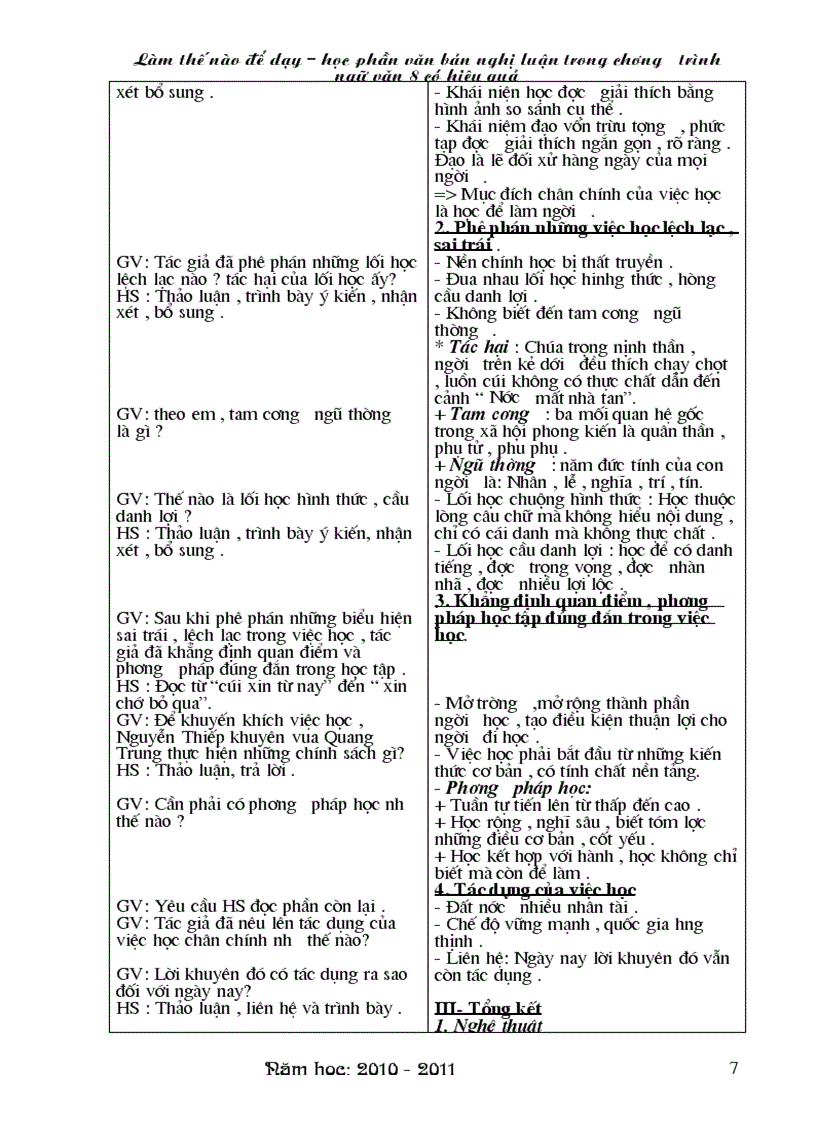 image for page Sáng kiến kinh nhgiệm