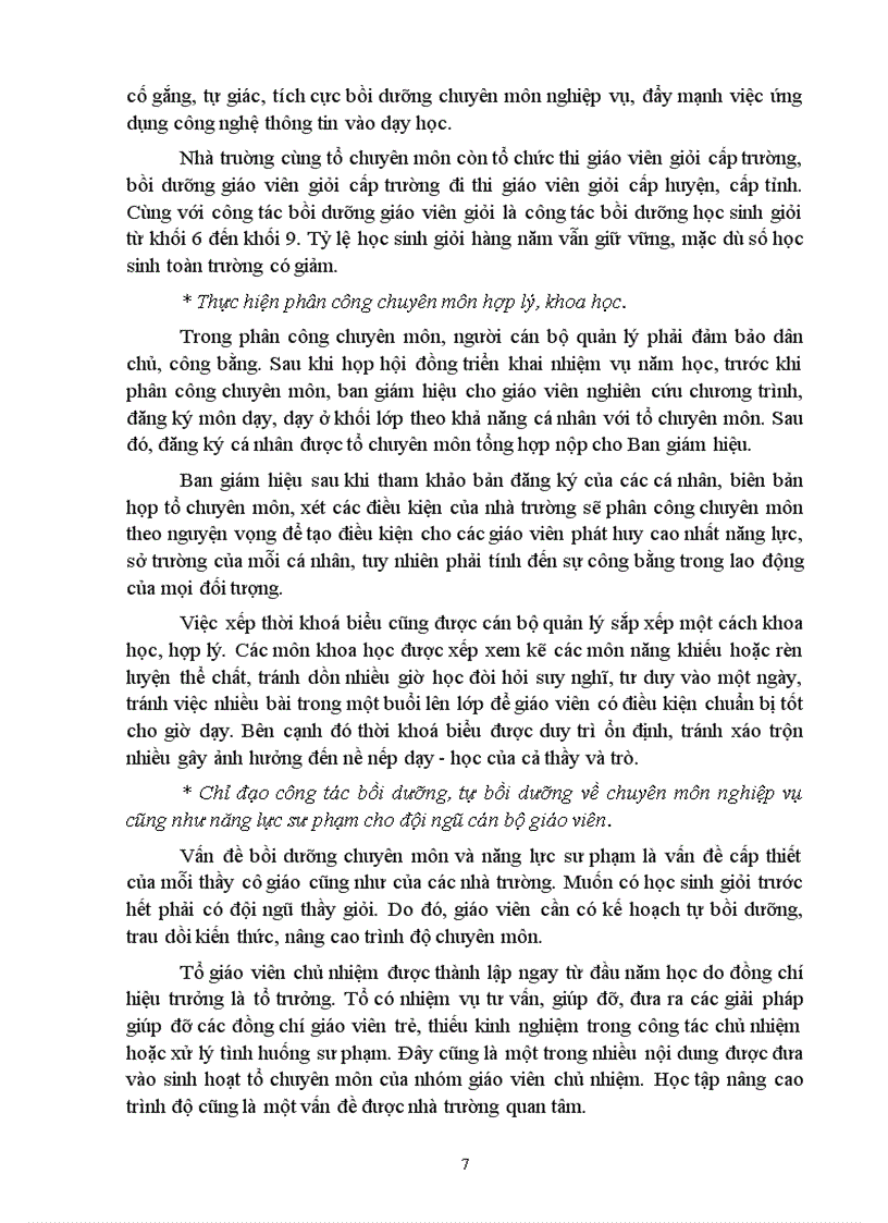 image for page Sáng kiến KN CBQL