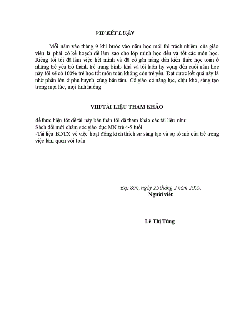 image for page Sáng kiến môn toán