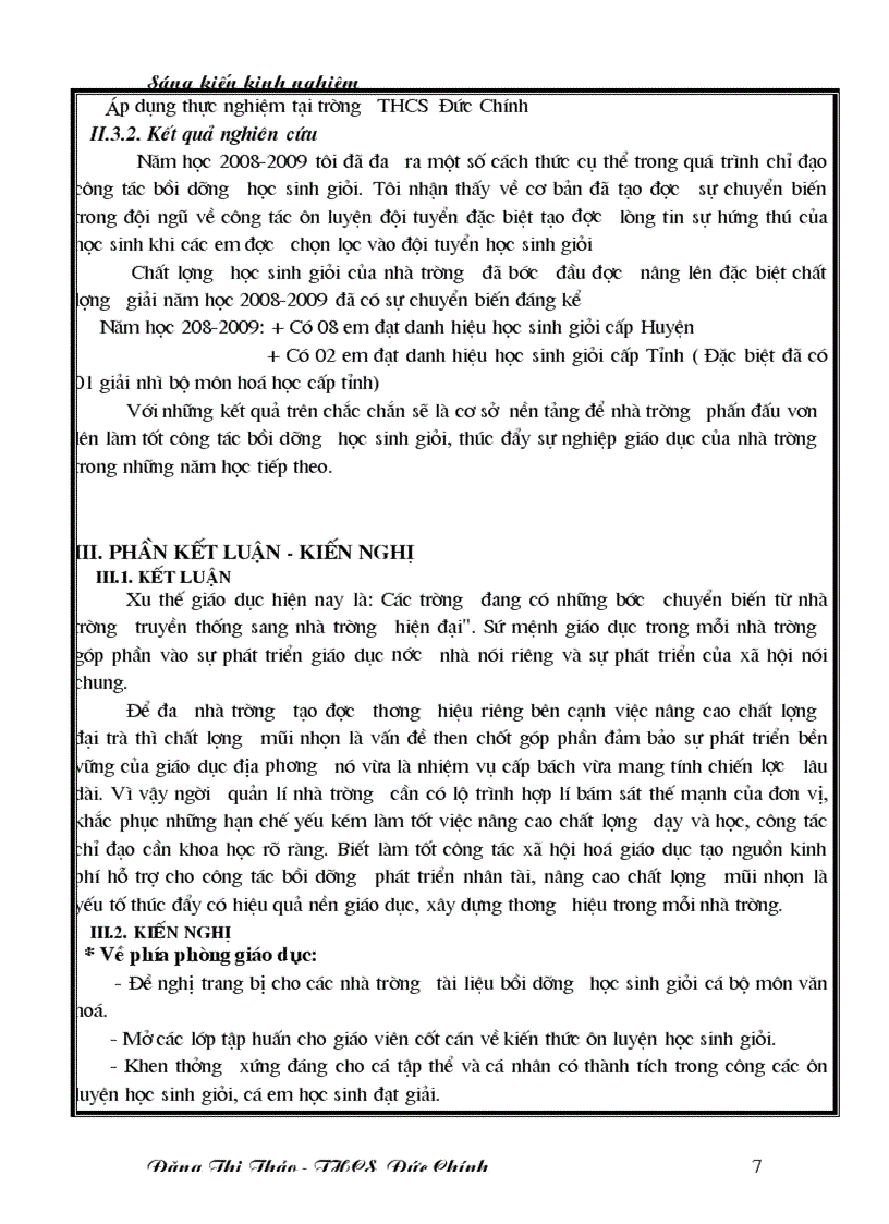 image for page Sang kien