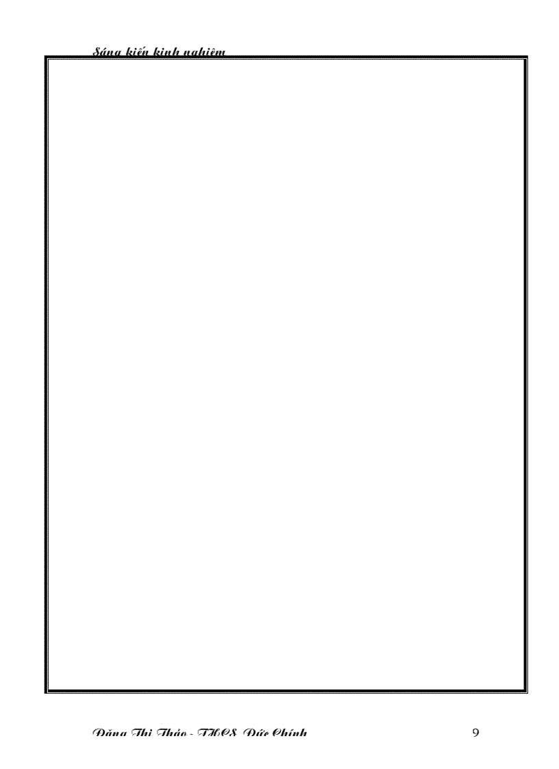 image for page Sang kien